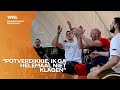 Invictus Games deze week van start, mogelijk met Oekraïners: 'Laat zien hoe sterk de mensen zijn'