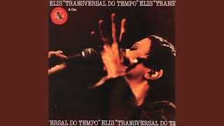 Meio Termo / Corpos (Medley - Live)