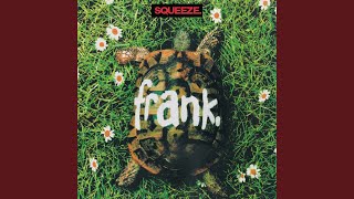 Melody Motel (Acoustic Version)