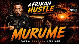 Download lagu Murume (Afro-Sungura Version) Alick Macheso x Afrikan Hustle mp3 Download lagu Murume (Afro-Sungura Version) Alick Macheso x Afrikan Hustle mp3