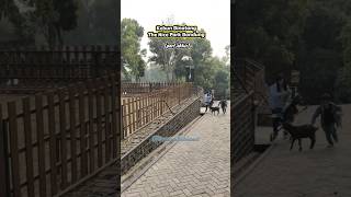 Download lagu The Nice Park Bandung cuma 35rb main di playground,kolam renang dan kebun binatang hawanya ADEM mp3
