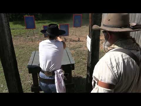 Stage 6   Midwest Hale   Regulators Reckoning   Wartrace   TN State   06 03 23