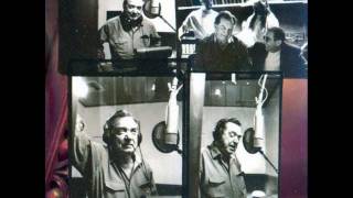 Ray Price - 3 different versions of Let Me Talk To You