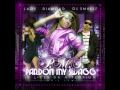 Diamond Formally Of Crime Mob Always Remix