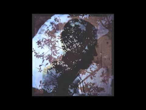 DJ Soares - Komo (feat. DonCesão & TAVN)