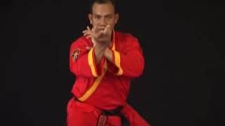 Download lagu JURUS MAWAR TAPAK SUCI mp3 Download lagu JURUS MAWAR TAPAK SUCI mp3