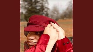 I knew you were trouble