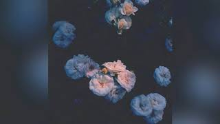 SLCHLD  -  I'd be sad if you were gone (prod. by GILLA)