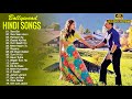 ROMANTIC MASHUP SONGS 2024 | Superhit Romantic Hindi Songs Mashup Live | BOLLYWOOD LOVE MASHUP