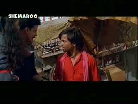 download lagu mp3 mp4 Rajpal Yadav First Movie, download lagu Rajpal Yadav First Movie gratis, unduh video klip Rajpal Yadav First Movie