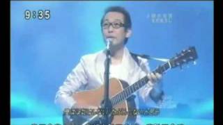 But in fact, the Japanese version of "The Manifesto of a Big Man" was created during the rise of the influential ūman libu (women’s liberation) movement in the 1970s in Japan, and was therefore flooded with criticism from Japanese women's rights groups as promoting gender inequality and sexism. The second song from the original author didn't come out until 1994.
The movement in Japan synced with the first wave of feminism movement around the globe after the Second World War.
Japan has long ranked bottom in the World Economic Forum gender equality ranking, whereas Chinese women have seemed to enjoy better equality since Mao famously said women "hold up half the sky," which was a slogan used by some in the women's march last Saturday, several Chinese media outlets excitedly noticed.