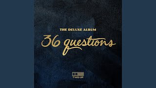 Cover art for For The Record