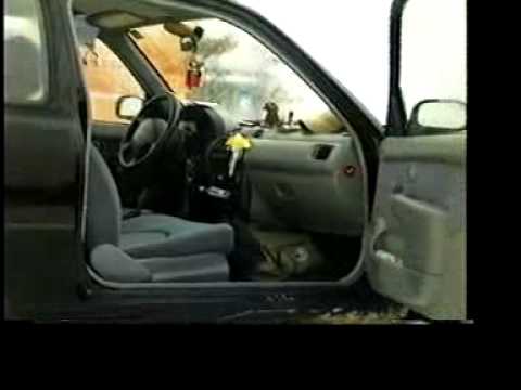 Südländisch fahren, aber richtig!