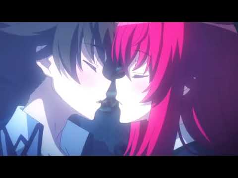 Download High School Dxd Season 4 Episode 13 3gp Mp4 Codedwap