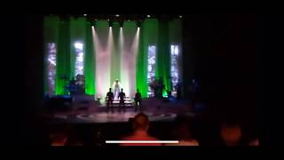 Celtic Woman - Newgrange | Ancient Land Tour 2019