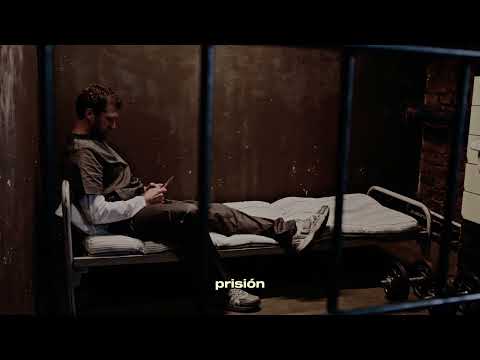 James Herrera - Fuera Hay Más (Lyric Video Oficial)