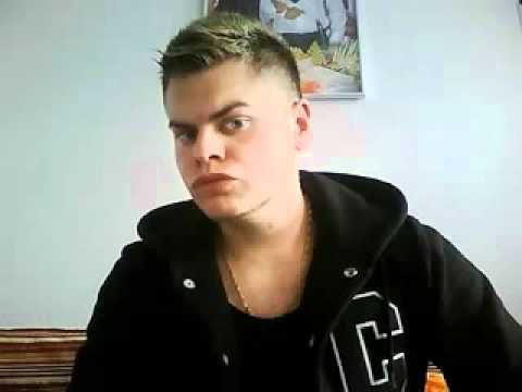 ks mafia - ks time [BESSTER RAPP][KS MAFIA MELDE DICH]