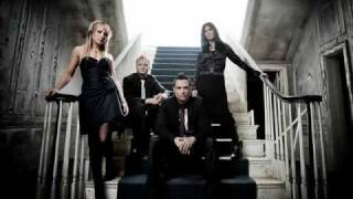 skillet-you take my rights away