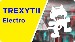 Electro | Monstercat Megamix April 2015