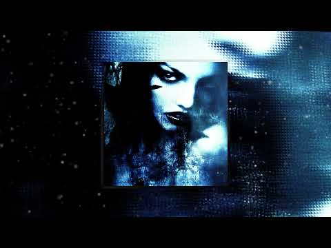 Kareful - Tongue - super slowed [wave]