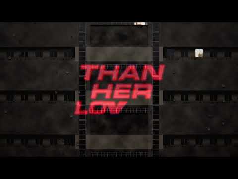 Romy - Love Who You Love (Lyric Video)