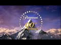 DLC Paramount 90th Anniversary Columbia Pictures Nick Movies Fireworks Gaylord Films Blumhouse
