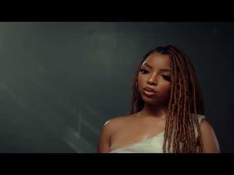 Chlöe & Latto - For The Night (Official Trailer)