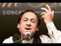 DOST BAN KAR...GHULAM ALI