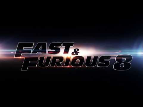FAST AND FURIOUS 8: featurette "Palla di demolizione"