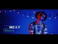 ResKp Wooma Clip Officiel
