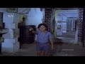 ನೀನ್ ದೇವ್ರೇ ಅಲ್ಲ ಬರೀ ಕಲ್ಲು Master Manjunath Scolds God S