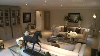 preview picture of video 'Wargrave Park - by Millgate Homes'
