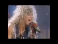 Poison Cry Tough Official Video
