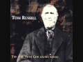 Tom Russell & Iris DeMent - Love Abides