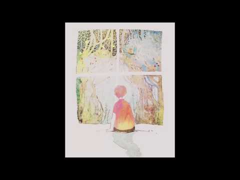 Hael X Young Caasi - 回憶的刺