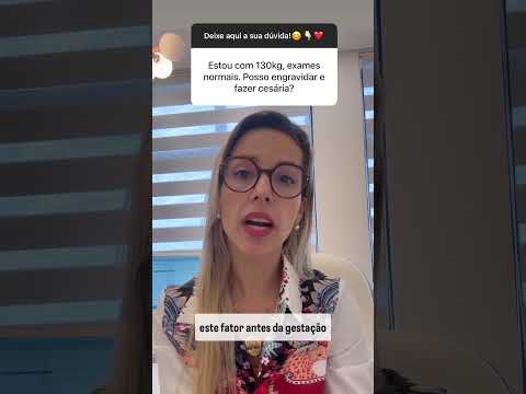 Fernanda Laranjeira Mendonça-34