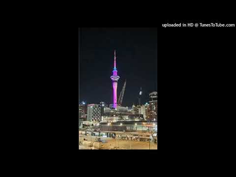 Oh Na Na X LONG RANGE FIJI remix (DJ KAUFUSI)