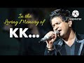 Allah Hafiz Song KK Bhool Bhulaiyaa 2007 90 S Hindi Song
