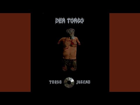 Torso-Jugend