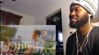 LUNIZ -- I GOT 5 ON IT - REACTION/REVIEW