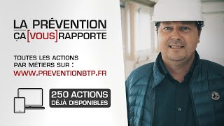 Guide CAE GROUPE : Manutention & Stockage Idéaux des Tourets de Câbles