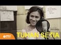 Dewi Guna - Tuhan Setia