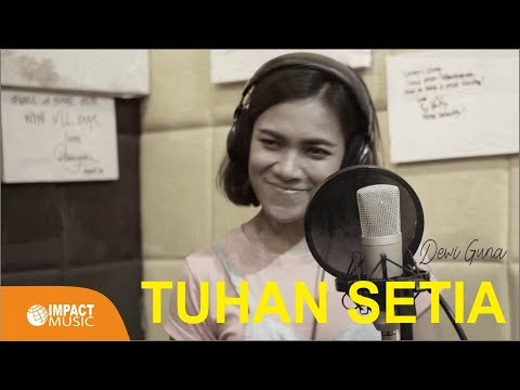 Lirik Lagu