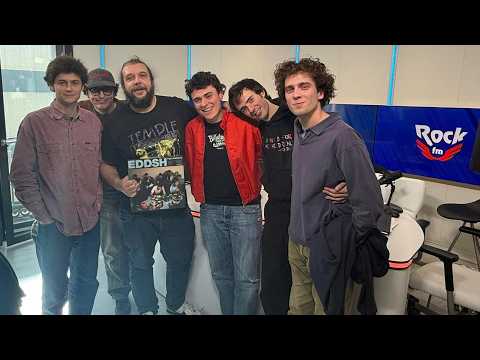 el diablo de shanghai - Editorial | TRANSMISIONES B #7