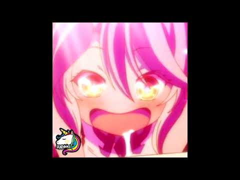 BABY BLUNT - Beat It (prod. Gtownvega)