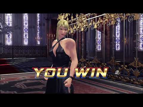 🎮パッド流道場LIVE：SARAH RANK