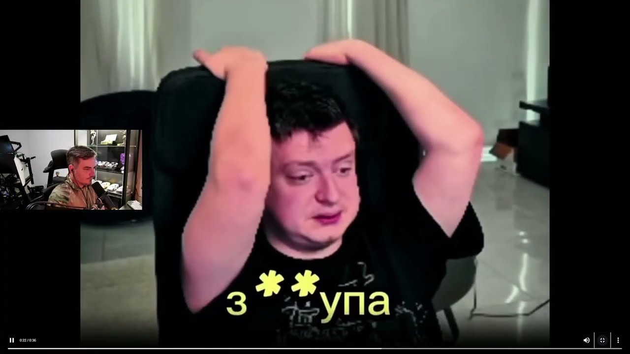 Ни слова по-корейски