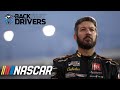 Martin Truex Jr. & Joe Gibbs Racing know the PRESSURE'S ON! - Rick Allen | Backseat Drivers | NASCAR