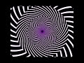 Optical Illusion 41 Shorts In Tamil Amazing Illusion TAF SHORTS Magic Illusion Shorts