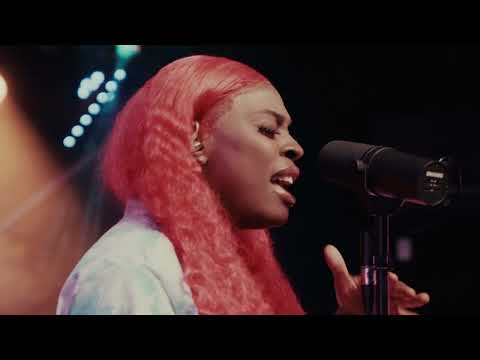 Juiicy 2xs - Yeah Yeah & Shot After Shot  (Live Acoustic Version)